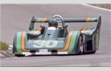 30 - March 802 #74S-10=>77ST-1 - Monk Racing