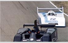 72 - Ralt RT1.5 - Billington Welding