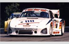 08 - Porsche 935 K3 #930 890 0013 - Henn's Swap Shop Racing Team