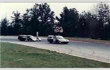 Additional Photo - Road Atlanta 150 Miles 1982