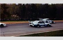 Additional Photo - Road Atlanta 150 Miles 1982