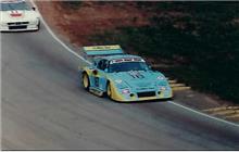Additional Photo - Road Atlanta 150 Miles 1982