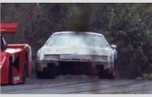 44 - Chevrolet Camaro III (Frings) - Stratagraph Inc.