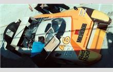 46 - March 82G Chevrolet #1 - Garretson Development