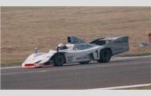 1 - Porsche 936/80 #004 (Joest) - Vegla-Racing-Team/Joest-Porsche