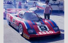 9 - WM P82 Peugeot - S.E.C.A.T.E.V.A.