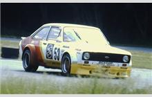 53 - Ford Escort RS