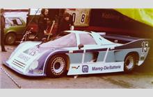 15 - TOJ C390 Ford - Mareg-Batterien