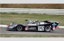 142 - Wittwer WMP 5 #76S-2 (March)