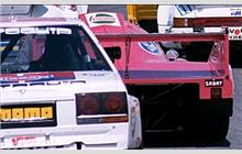 66 - Rieger GCJ Ford - R. Goetz