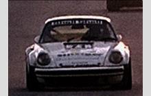 71 - Porsche 930 #930 870 0419 - E. Doeren