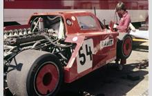 54 - URD C81 BMW - V. Bertapelle