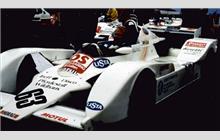 63 - Horag-March 802 BMW Can-Am #08 - Squadra LIDO