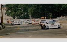 Additional Photo - Norisring Trophäe 1983