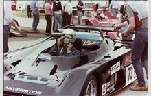 Additional Photo - Thundersports Oulton Park 1983