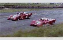 Additional Photo - Thundersports Oulton Park 1983