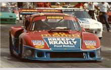 30 - Porsche 935/78-81 #JR-001 (Joest) - Momo/Kreepy Krauly