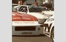 48 - Datsun ZX - Datsun Alley