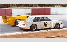 Additional Photo - Riverside 6 Hours 1983