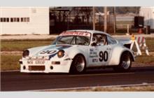 90 - Porsche 911 #911 030 1263 - 901 Shop