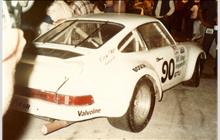 90 - Porsche 911 #911 030 1263 - 901 Shop