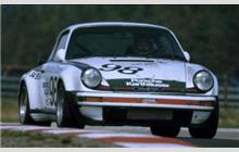 98 - Porsche 930 - E.B.R.T.