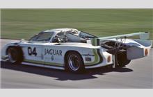 04 - Jaguar XJR-5 #006 (Group 44) - Group 44