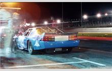 4 - Chevrolet Camaro III #(Dennis Frings=>Tex Powell) (Frings) - Stratagraph/Piedmont