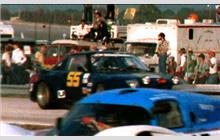 55 - Mazda RX-7 - Preston & Son Ent.