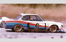 6 - BMW CSL #2210270