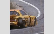 66 - Mazda RX-7 - Mike Meyer Racing