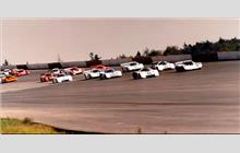 Additional Photo - Pocono 500 Kilometres 1984