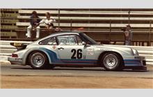 26 - Porsche 911 - Nardi Motors