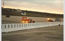 6 - Porsche 935 L #935 L (Andial) - Henn's Swap Shop