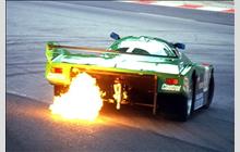 80 - Alba AR2 Giannini #002 - Jolly Club