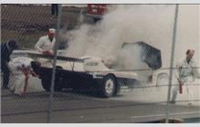 Additional Photo - Columbus 500 Kilometres 1985