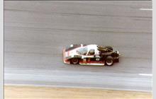 6 - Royale RP40 Buick #JM16/102 (Argo) - Morgan Performance