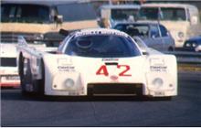 42 - Alba AR2 Ferrari #004