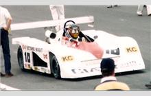 10 - Yorkshire - Mazda - 104 Octane Boost