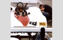 10 - Yorkshire - Mazda - 104 Octane Boost