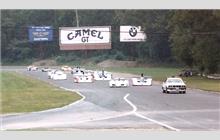 Additional Photo - Can-Am Lime Rock II 1985