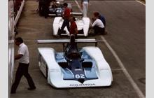 Additional Photo - Can-Am Lime Rock II 1985
