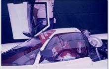 72 - Gebhardt JC842 BMW #840-1 - Gebhardt Motorsport