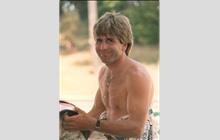 Additional Photo - Mosport 1000 Kilometres 1985