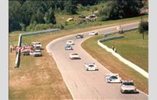Additional Photo - Mosport 1000 Kilometres 1985
