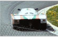 80 - Alba AR2 Giannini #002 - Carma FF