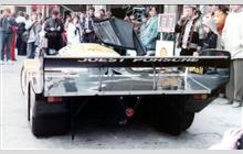 8 - Porsche 956 #104 - Joest Racing