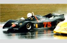 75 - Persy 85-01 BMW Can-Am (Maurer) - Roland Binder