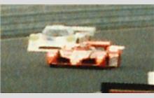 3 - RAM-March 821 Ford Can-Am #RM08 (RAM-March) - Team Lechner Racing School