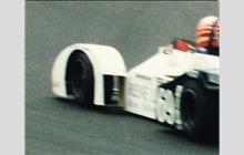 69 - Spirit 201 BMW Can-Am #04 - Sachs Sporting